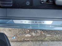 Peugeot 308 - Vorschau Bild 19