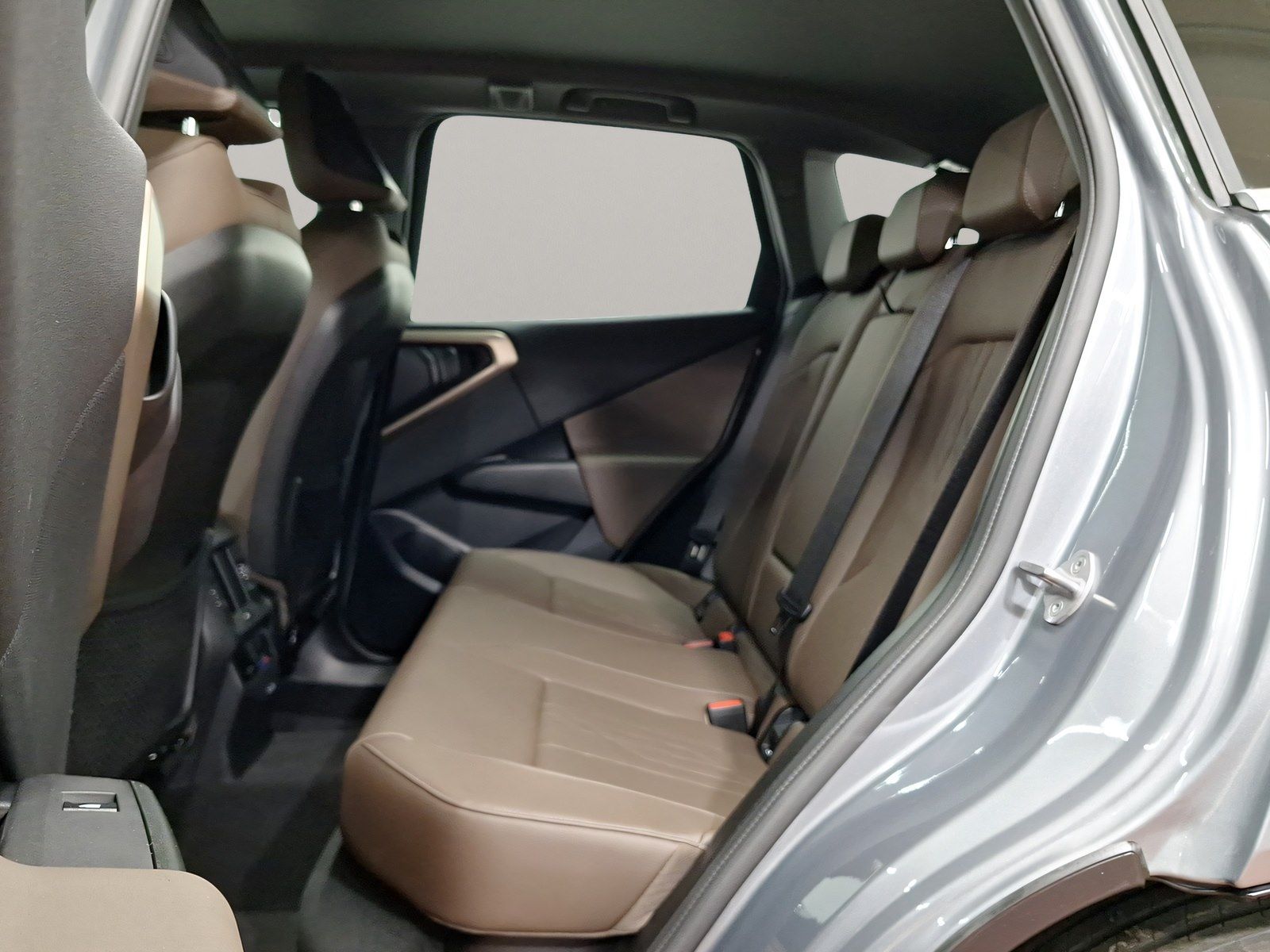 BMW X3 - Bild 6
