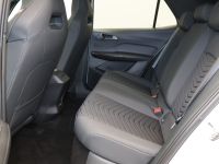 Cupra Born - Vorschau Bild 12