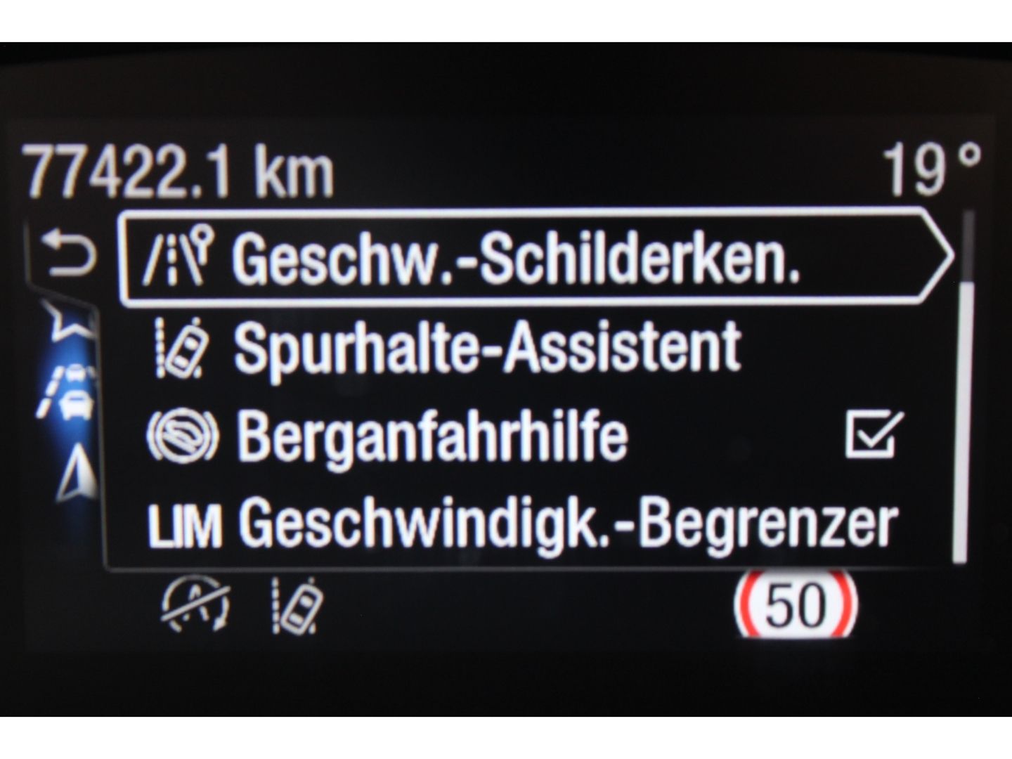Fahrzeugabbildung Ford Focus Cool & Connect Turnier LED GRA GJR Navi PD