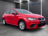 Seat Ibiza EU6d-T Style 1.0 TSI Full Link DAB+ GJR Te - Seat Vorführfahrzeuge
