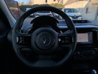 Renault Twingo - Vorschau Bild 15