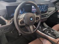 BMW X5 - Vorschau Bild 11