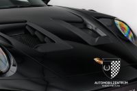 Porsche 992 - Vorschau Bild 4