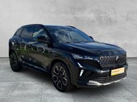 Renault Austral - Vorschau Bild 7