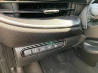 Fiat 500e - Vorschau Bild 14