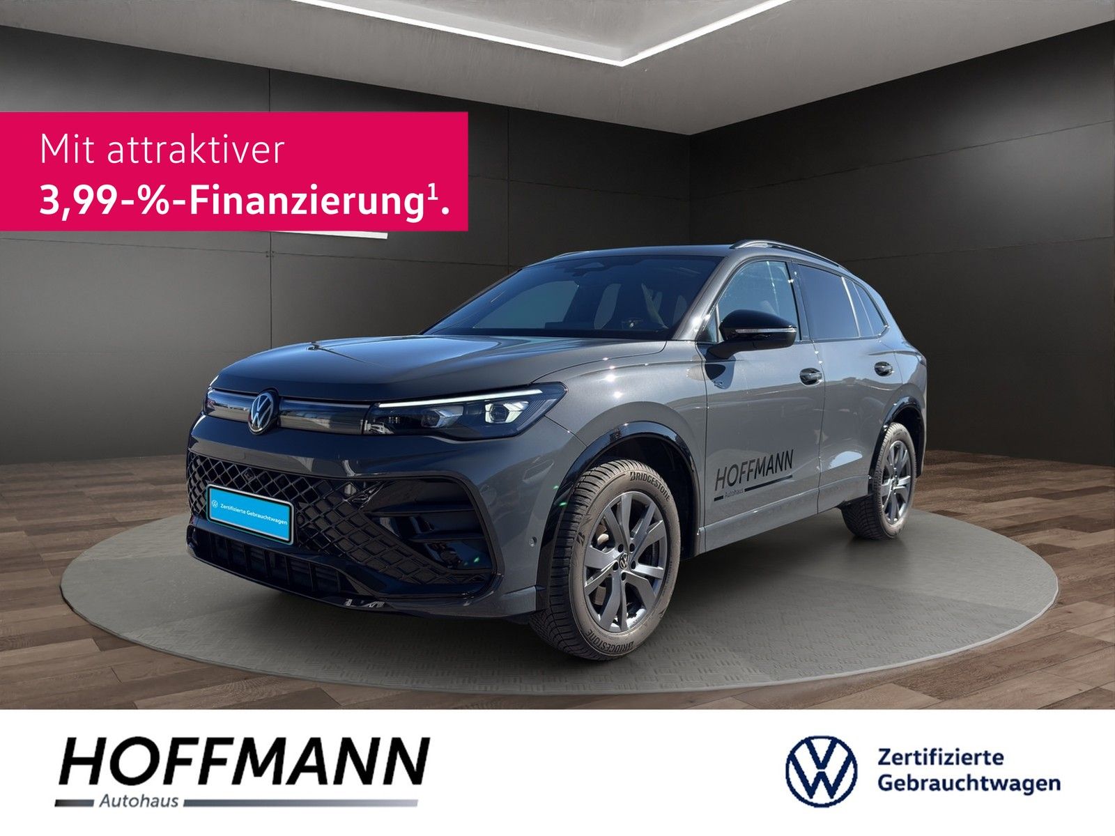 Fahrzeugbild