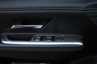 Mazda 6e - Vorschau Bild 14