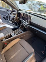 Cupra Formentor 2.0TDI 110kW 4Drive DSG - mit Garantie - Cupra Formentor: 1.4