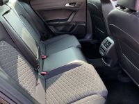 Seat Leon - Vorschau Bild 19