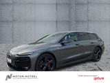 Audi A6 Avant e-tron performance S-LINE B&O+HuD+AIR
