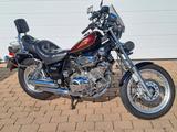 Yamaha  Virago XV 1100  - Offers