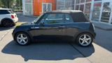 MINI Cabrio Cooper Sidewalk/SHZ/Klima - Thumbnail 2