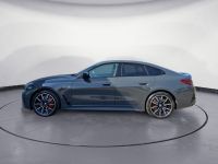BMW i4 - Vorschau Bild 3