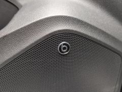 SEAT Ateca FR 2.0 BlackEdit. BeatsAudio Virt.Cockpit