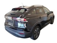 Volkswagen Taigo - Vorschau Bild 20