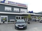 Skoda Octavia Combi Ambition - Skoda Octavia Gebrauchtwagen in Magdeburg