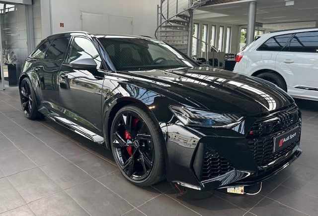 Audi RS6-Avant-performance-305km/h-Keramik