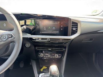 Opel Mokka Elegance 1,2 Turbo Carplay+SHZ+LHZ+RFK+LED