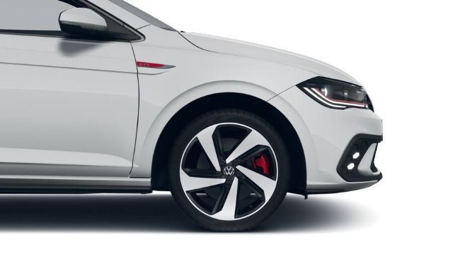Volkswagen Polo - Bild 7