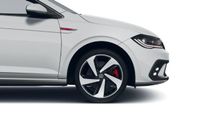 Volkswagen Polo - Vorschau Bild 7