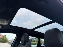 SKODA Sportline 1.5 TSI DSG Leder DCC PANO