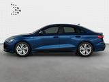 Audi A3 Limousine 30 TFSI S line LED*RFK*ACC*Virtual - Jahreswagen