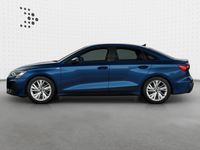 Audi A3 - Vorschau Bild 3