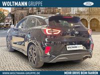 Ford Puma - Vorschau Bild 3