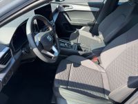 Seat Leon - Vorschau Bild 12