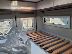 Pössl Summit Shine 640, Fiat, Last-Sale-25