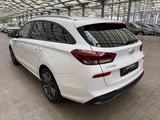 Hyundai i30 1.6 CRDi Ed. 30+   DCT|LED|Navi|ParkPilot - Hyundai i30 mit Diesel-Antrieb: Kombi, Automatik, 1.6
