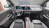 Mercedes-Benz B220 B 220 d  - DCT - Edition 19 - Voll! - Mercedes-Benz 220: Automatik