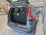 Dacia Jogger Extreme 7 Sitze,Navi,Kamera,Sitzhzg.,Alu - Dacia Jogger New cars