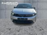 Opel Corsa GS, 1.2 Direct Injection Turbo 74 kW (100  - OPEL Corsa Leasingangebote für Privatpersonen