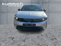 Opel Corsa - Vorschau Bild 1
