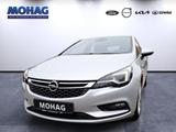Opel Astra K Dynamic *Sitzheizung-Spurhalteassistent* - Opel Astra Gebrauchtwagen in Herne