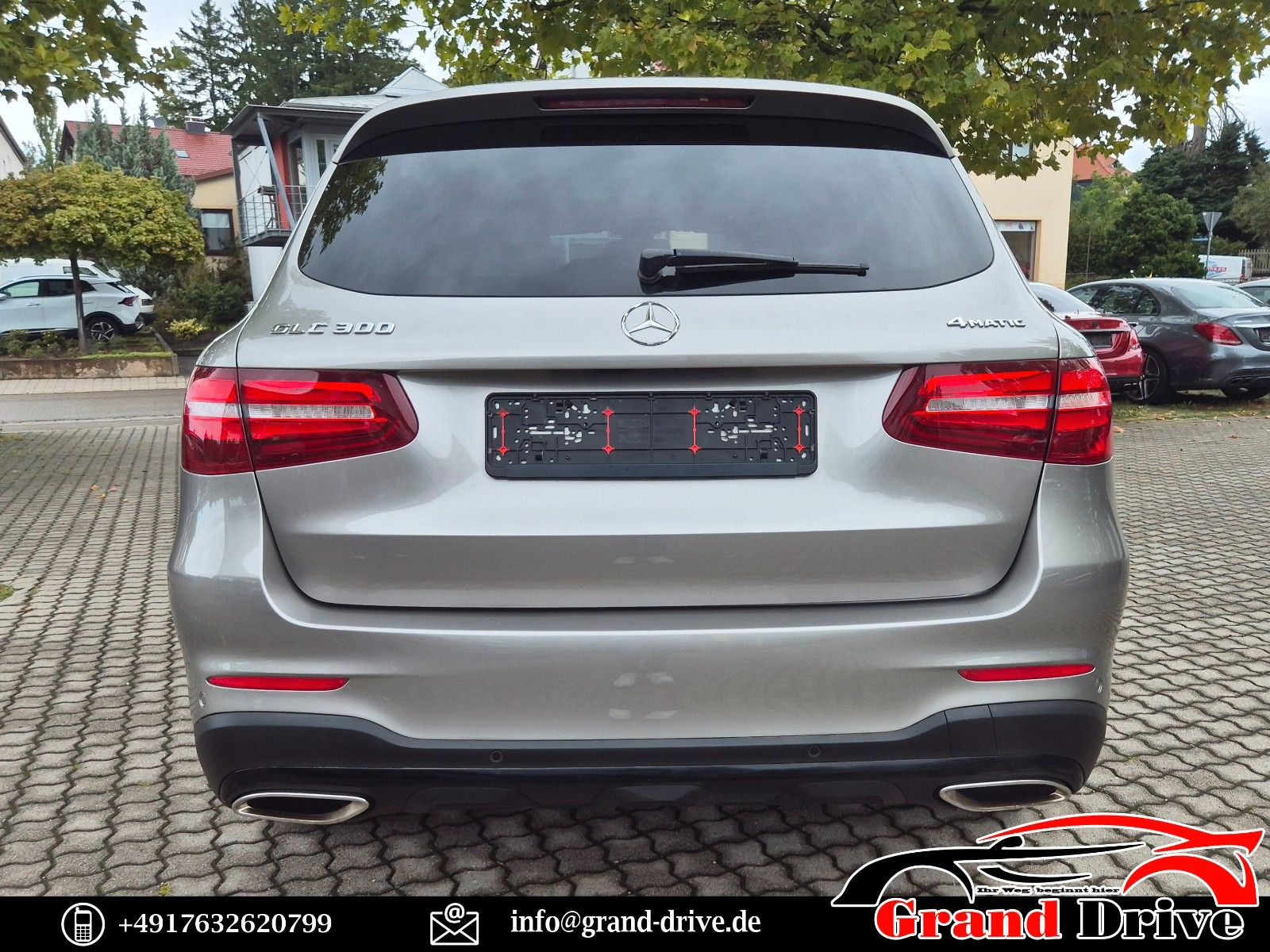 Фото авто
