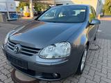 Volkswagen Golf 5 1.4 Benziner 75ps Goal TÜV Neu - Volkswagen Golf: 75ps