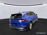 Skoda Enyaq 80 iV Wärmepumpe,Matrix,Kamera - Skoda Enyaq: Iv