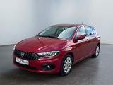 Fiat Tipo Hatchback Lounge 1.4 T-Jet Matrix Kam. LM - Fiat Tipo Gebrauchtwagen