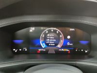 Volkswagen T-Cross - Vorschau Bild 10