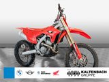 Honda CRF 250 Motocross 77 Betriebs Stunden - Offers matching your search criteria