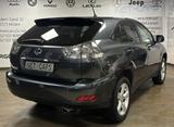 Lexus RX 300 Luxury Aut. NAVi+Kamera*Leder*Xenon*VOLL - Lexus RX 300 Gebrauchtwagen