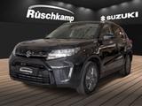 Suzuki Vitara Comfort 1.4 ALLGRIP 6-Stufen Automatik Rü - Suzuki Vitara: Allradantrieb, 1.6