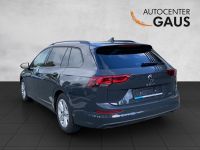 Volkswagen Golf - Vorschau Bild 5