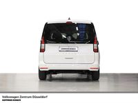 Volkswagen Caddy Maxi - Vorschau Bild 5