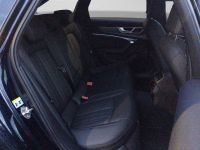 Audi A6 - Vorschau Bild 6