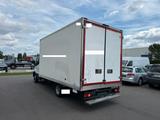 Iveco Daily 50 160 (Stock ID 27420) - Angebote