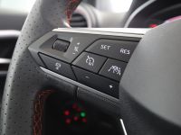 Seat Arona - Vorschau Bild 14